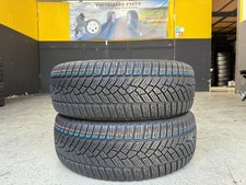 Usato: 2 Gomme 205/60R16 92H Fulda Pneumatici Invernali 90% residui