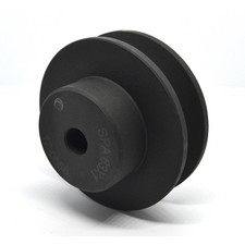 PULEGGIA SPB 150 1 GOLA GHISA