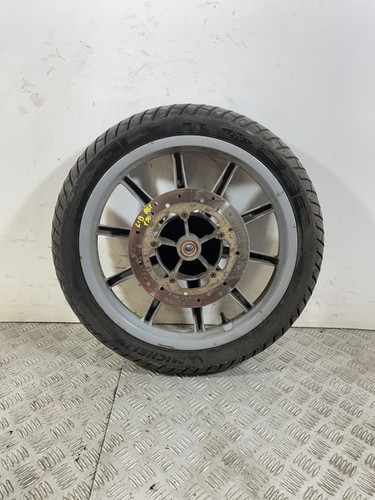99683 cerchio anteriore - 99683,