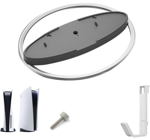 Acegamer supporto verticale - supporto,