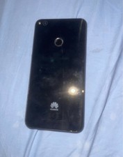 huawei p8 lite 2017