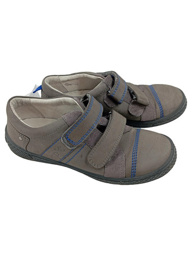 Superfit scarpe arrampicata - superfit,