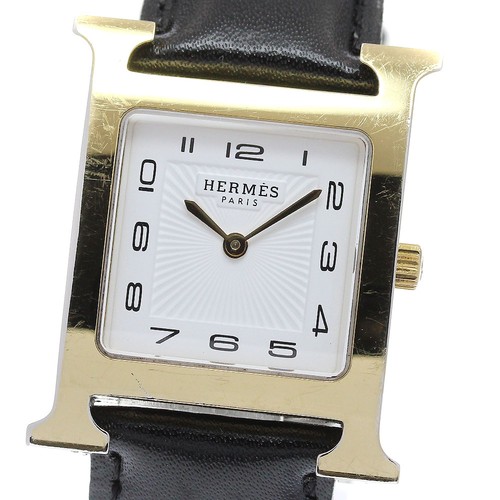 Orologio hermes hh1 510 - h, hh1.510
