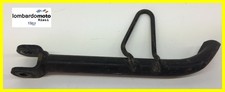 Cavalletto Laterale originale