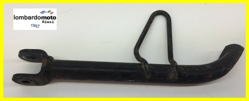 Cavalletto laterale originale - cavalletto,
