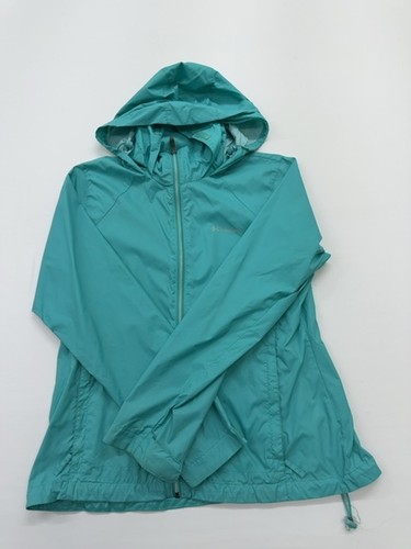 Giacca vento columbia - giacca,
