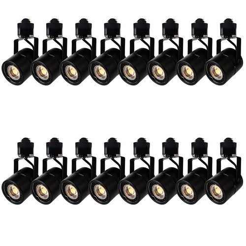 Intwell 10w teste di - intwell, h