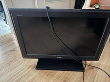 Sony Televisore LCD DIGITAL