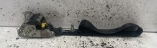 CINTURA SICUREZZA ANTERIORE
