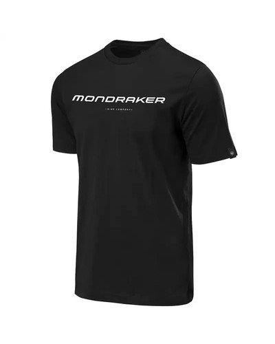 Mondraker bike company - bike,