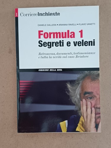 1397a formula segreti - 1397a,