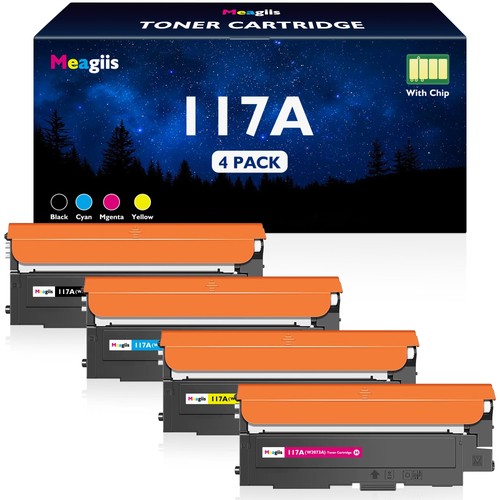 Cartucce toner compatibili - cartucce, hp