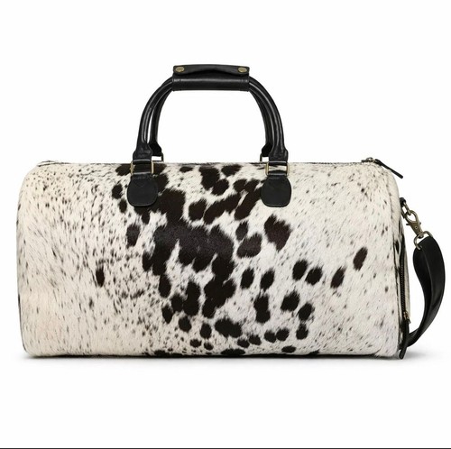 Premium vacchetta pelle - premium,