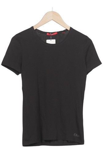 Oliver shirt donna - s.oliver, t-shirt