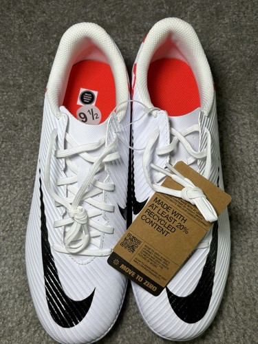 Nike mercurial vapor club - mercurial,