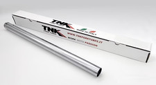 TNK FORK STEM CHROME 37 X 800