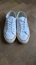 Scarpe da ginnastica Superga