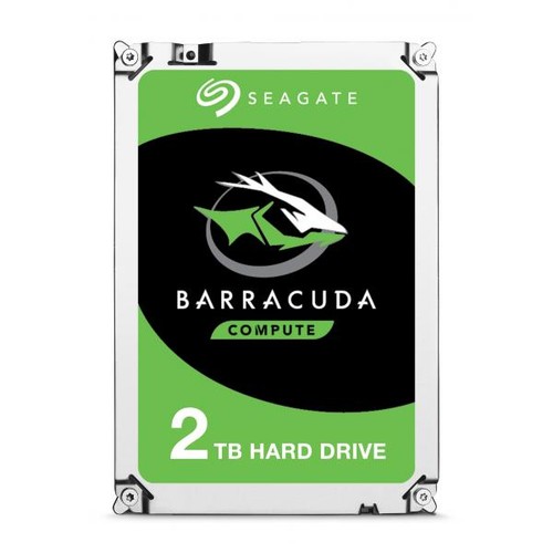 2tb sata iii - iii, cache
