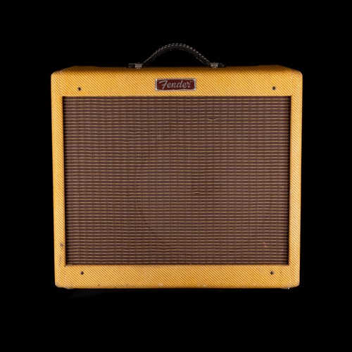 Amplificatore per chitarra
