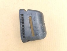 Coperchio Serbatoio Benzina motosega ALPINA PR350 