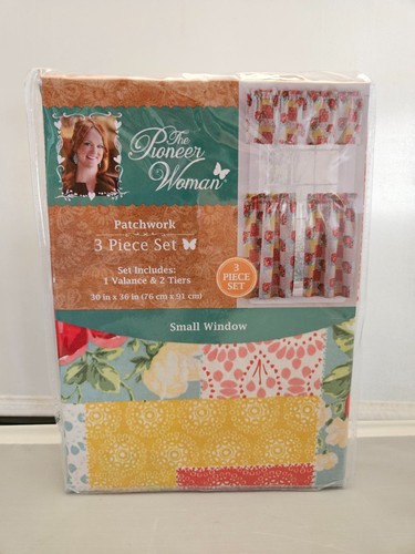 Pioneer donna vintage floreale - pioneer,