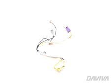 Cavo volante VW Golf 2005