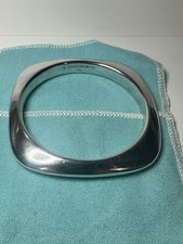 Bracciale Tiffany & Co