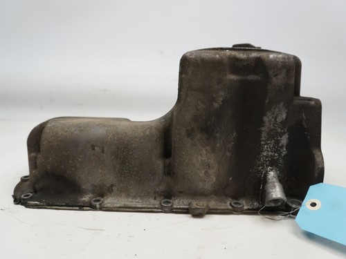 Carter motore usato daihatsu - motore,