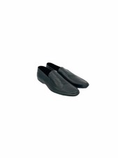 Nuovo mocassino Dior Homme