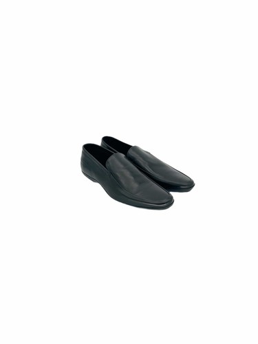 Nuovo mocassino dior - nuovo,