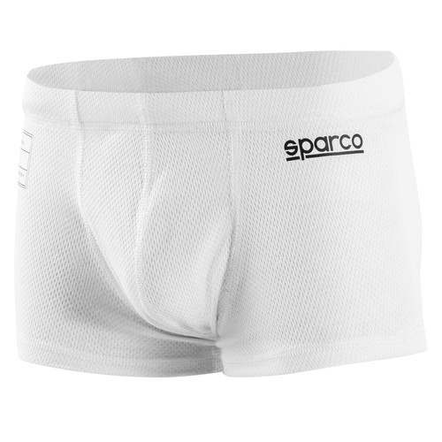 Boxer sparco racing driver fia - racing,