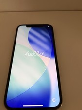 iphone 12 pro max 128gb