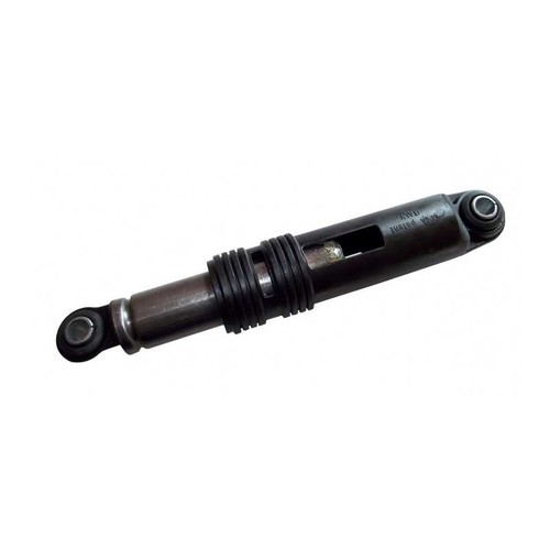 Ammortizzatore corto - ammortizzatore,