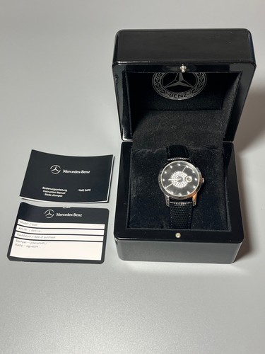 Orologio polso donna - polso, da