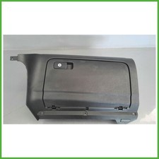 Cassetto Portaoggetti Cruscotto Destro DX VOLKSWAGEN GOLF 5K/AJ 1.6 1K1857290