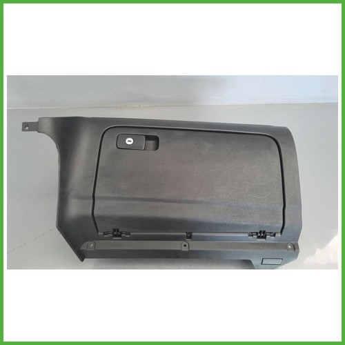 Cassetto portaoggetti - cassetto,