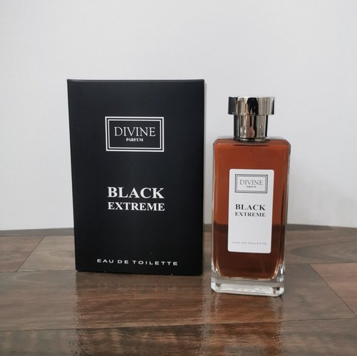 Profumo black afgano nasomatto - black,
