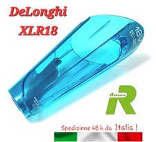 Contenitore Vaschetta