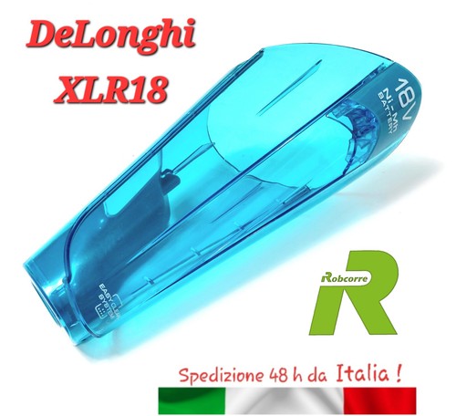 Contenitore vaschetta - contenitore,