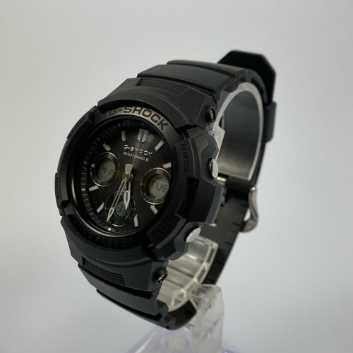 Orologio polso usato g - polso,