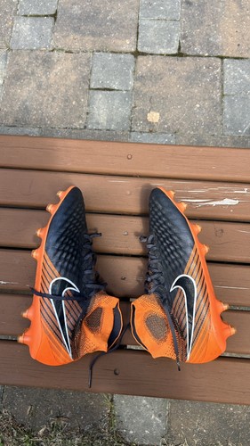 Men nike magista - men’s, ii