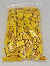 Lego® 0,5 Kg mattoncini basic