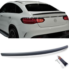 Spoiler Arrière Lippe Sport