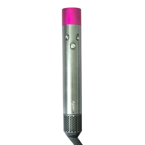 Asciugacapelli originale dyson - asciugacapelli,