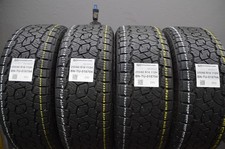 4 pneumatici toyo 255/60 r18