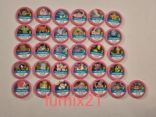 Ricambio ORIGINALE Pokemon