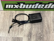 Centralina Honda CDI Denso