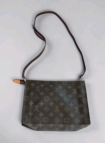 Pochette tracolla vintage - pochette/tracolla,