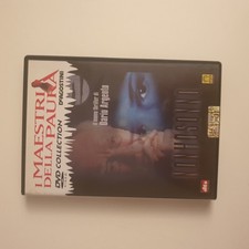 DeAGOSTINI DVD I MAESTRI DELLA