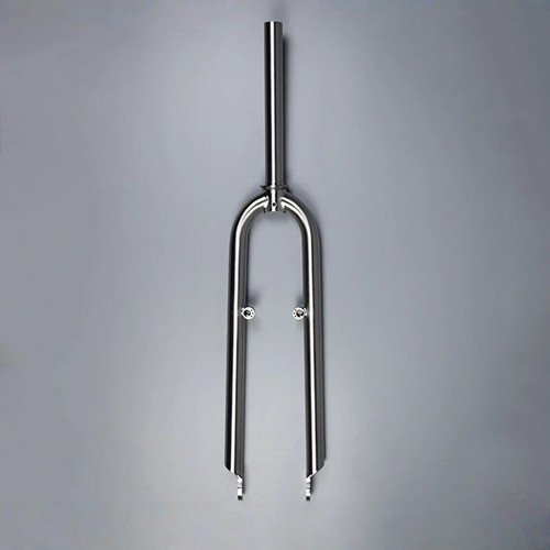 Per bici strada ghiaia 700c - strada,